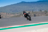 motorbikes;no-limits;november-2019;peter-wileman-photography;portimao;portugal;trackday-digital-images